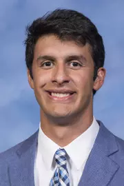 Jonathan Sanchez