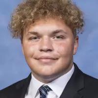 Marshall