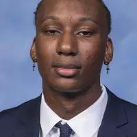UTSA