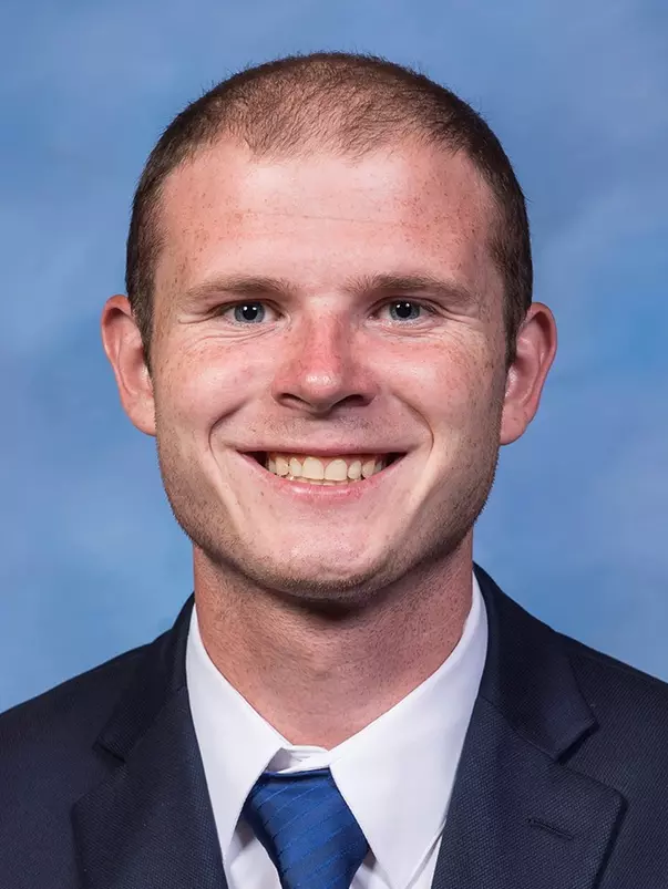 Trever Cobb, Athletics