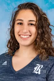 Yonca Bartu