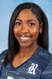 Tabitha Brown
