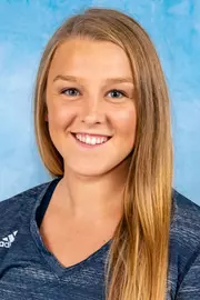 Lee Ann Cunningham