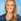 Cunningham, Lee Ann