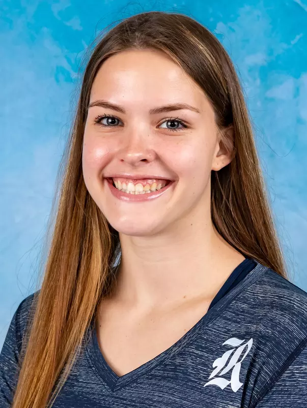 May 30, 2019: 2019-20 head shots at Tudor Fieldhouse in Houston Texas (© Maria Lysaker)