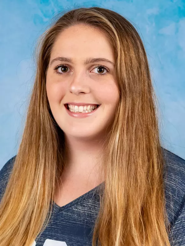 May 30, 2019: 2019-20 head shots at Tudor Fieldhouse in Houston Texas (© Maria Lysaker)