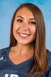 May 30, 2019: 2019-20 head shots at Tudor Fieldhouse in Houston Texas (© Maria Lysaker)