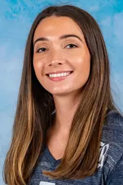Grace Morgan