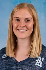 Tori Woogk