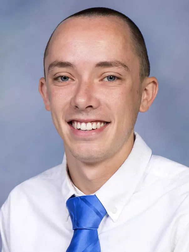 Curson, Travis 2019 mug