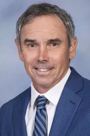 Brian Lee