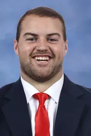 Brian Chaffin