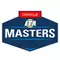 Oracle ITA Masters