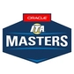 Oracle ITA Masters