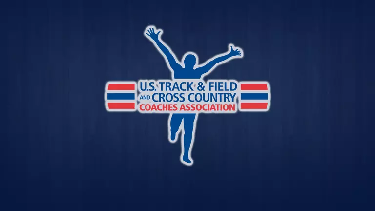 Owls Earn USTFCCCA All-Academic Honors