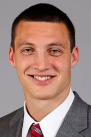 Robbie Picazo