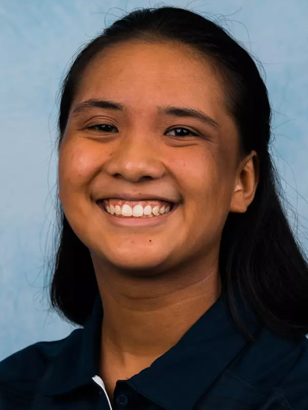 Oani, Chloe 2019 mug