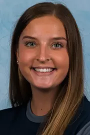 Kostyshyn, Haley 2019 mug