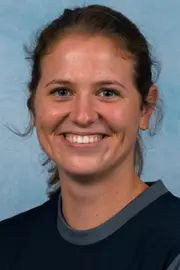 Stephens, Louise 2019 mug