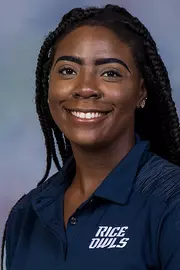 Temi Alao