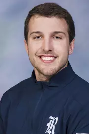 Chance Allshouse