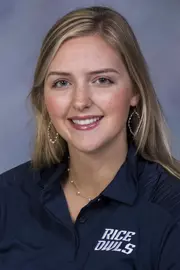 Alexah Chrisman