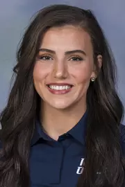 Kendall Ellig