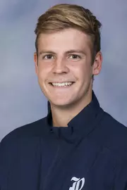 Trenton Fryman