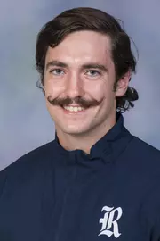 James McNaney
