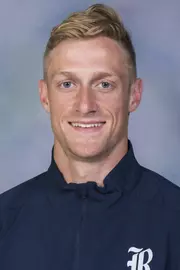 Matthew Murray