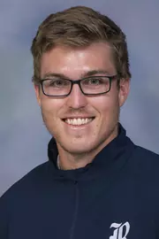 Dane Stolsig