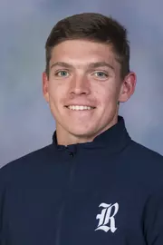Austin Weber