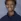 Wiggins, Sydne