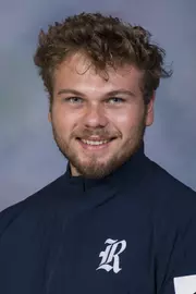 Samuel Woodley