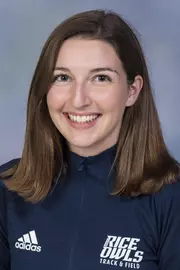 Hannah Bablak
