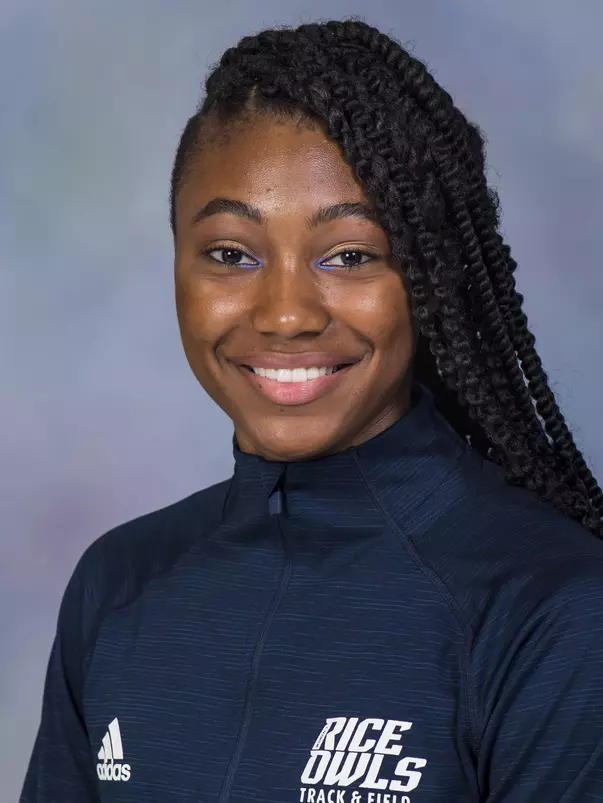 Justice Coutee-McCullum