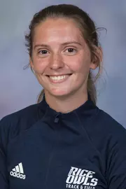 Sarah Glover