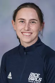 Ali Goodson