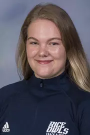 Erna Gunnarsdottir