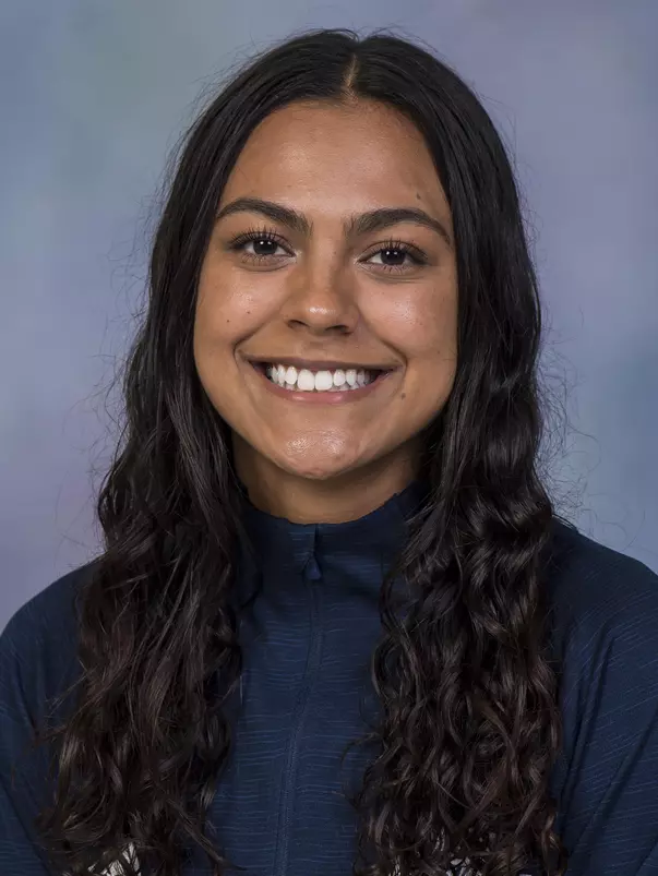 Taigen Hunter-Galvan