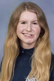 Sage McAdams