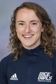 Nicole Mitchell