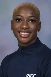 KC Nwadei