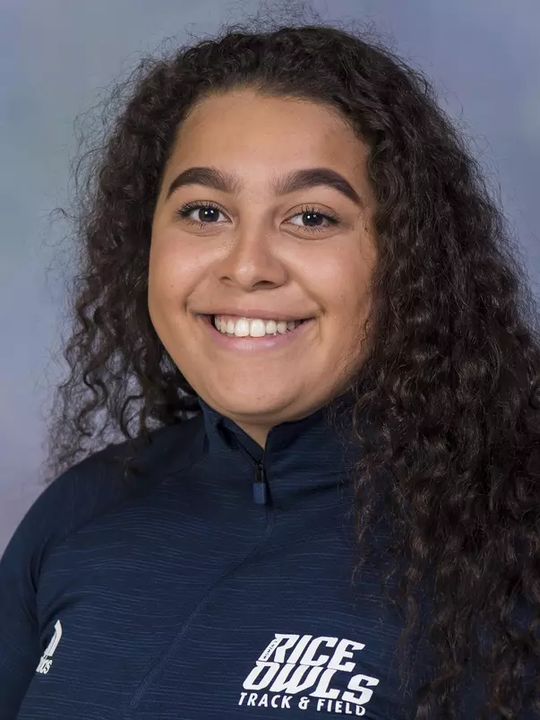 Tara Simpson-Sullivan