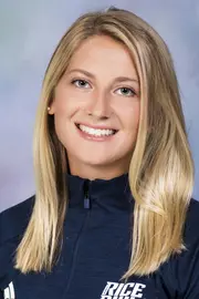 Kylie Swiekatwoski