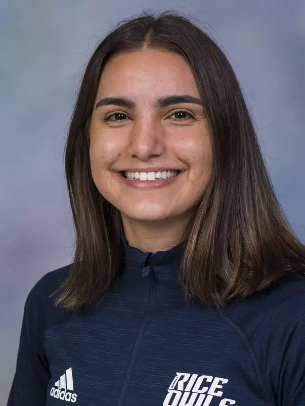 Lourdes Vivas de Lorenzi