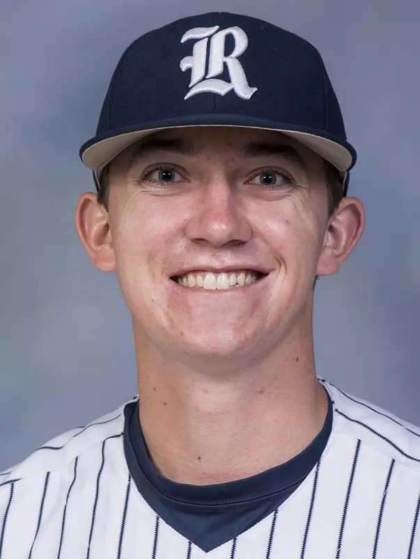 Burgess, Caleb 2020 mug