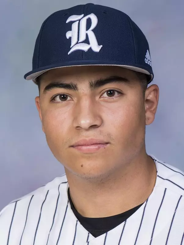 Cienfuegos, Christian 2020 mug