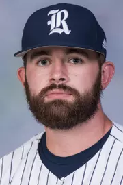 Combs, Brayden 2020 mug