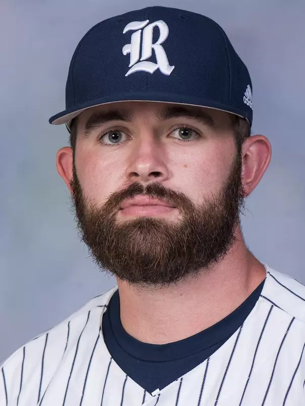 Combs, Brayden 2020 mug